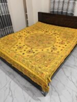 জামালপুর কাঁথা - Image 5