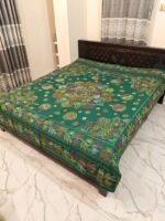 জামালপুর কাঁথা - Image 2