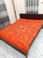 জামালপুর কাঁথা - Image 3