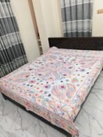 জামালপুর কাঁথা